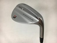 10/1/50 挖起桿 (桿身 NSプロ MODUS3 TOUR105)