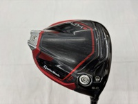 STEALTH2 HD 開球木桿 (桿身 Tour AD HD-6)