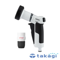 超手感全功能噴水槍 QG1111CG7