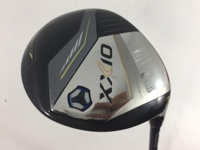 XXIO 2024 Navy 球道木桿 (桿身 MP1300)