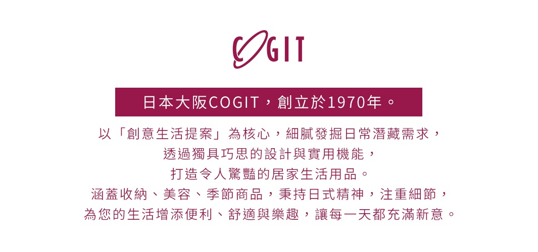 輕奢絲質柔亮美髮晚安睡帽，採用光滑絲質材質，觸感柔軟，設計簡約，提供多種顏色選擇，適合保護頭髮，提升睡眠品質。