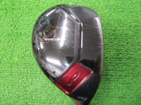 RMX VD UT 2024 長鐵/混血桿/小雞腿 (桿身 TENSEI TB h)