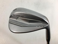 GLIDE( GLIDE ) 4.0 S ウェッジ 2022 挖起桿 (桿身 NSプロ MODUS3 TOUR105)