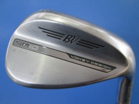 VOKEY SM10 Tour Chrome 56-10S 挖起桿 (桿身 DG(JP))