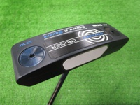 Ai-ONE SQUARE 2 SQUARE CRUISER DW 推桿 (桿身 SL140)