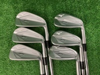 JPX 923 TOUR 鐵桿組 (桿身 Dynamic Gold 6S)