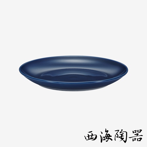 M_S043074013_24cm_藍色.jpg