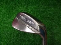 VOKEY SM8ブラッシュドスチール46-10F 挖起桿 (桿身 DG(JP))