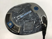 PARADYM Ai SMOKE MAX 開球木桿 (桿身 TENSEI 50 for Callaway(JP))