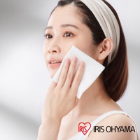 洗臉巾加厚款 70張-4入組 (抽取式/捲筒式)