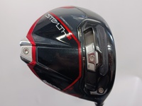 STEALTH2 PLUS 開球木桿 (桿身 Diamana TM50(JP))