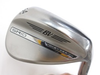 VOKEY SM10 Tour Chrome 54-08M 挖起桿 (桿身 BV105(JP))