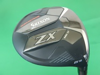 SRIXON ZX Mk II 球道木桿 (桿身 Diamana ZX-II 50)