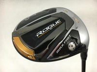 ROGUE ST MAX FAST 開球木桿 (桿身 SPEEDER NX40 for Callaway(JP))