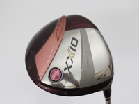 XXIO 2024 Bordeaux 開球木桿 (桿身 MP1300L)