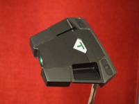 TOULON GARAGE 2022 LEMANS DB Black 推桿 (桿身 STROKE LAB)