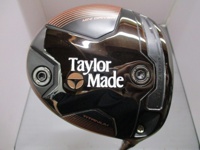 BRNR MINI DRIVER COPPER 開球木桿 (桿身 PROFORCE 65 M40X JP(JP))