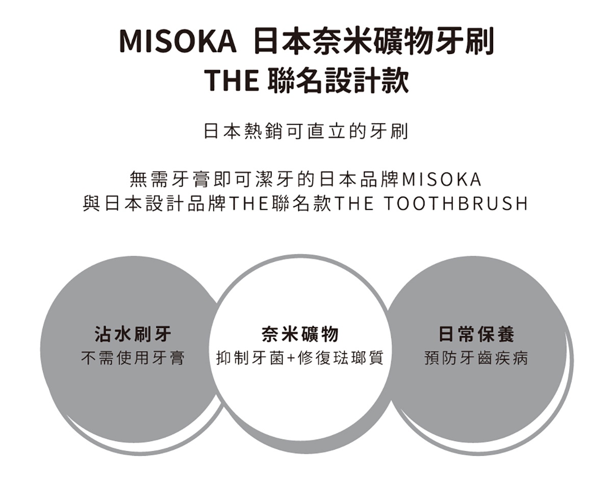 MISOKA_THE長條圖_02