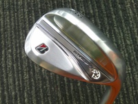 12/1/58 挖起桿 (桿身 N.S.PRO MODUS3 TOUR120)