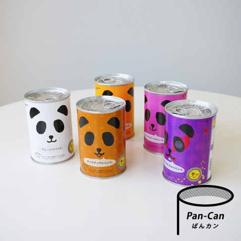M_Pandacan-熊貓防災麵包罐頭-2.jpg