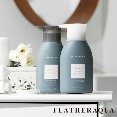 [日本FeatherAqua]植物性淨化洗髮精-280mL-2.jpg