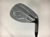 TOUR B XW-2 2018 56-10 挖起桿 (桿身 NSプロ MODUS3 TOUR105)