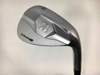 TOUR B XW-1 ウェッジ 52.08 2018 挖起桿 (桿身 D/G)