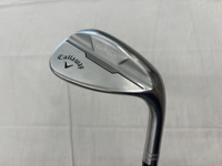 OPUS Chrome 58-12W 挖起桿 (桿身 Dynamic Gold)