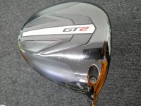 GT2 開球木桿 (桿身 TENSEI 1K BLUE 55(JP) 不附扳手)