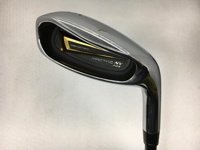 MACTEC NV DOME CAVITY 鐵桿組 (桿身 NV-202IM)