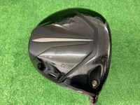 TSR1 開球木桿 (桿身 TSP120 50(JP))