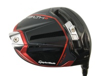 STEALTH2 PLUS 開球木桿 (桿身 TENSEI SILVER TM50)