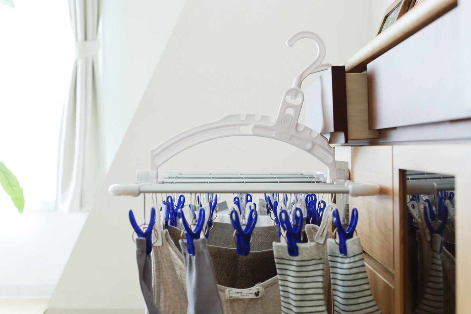 4901105335058_4-1500x1000