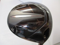 TSR1 開球木桿 (桿身 TSP120 50(JP))