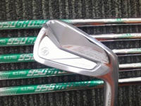 RMX VD M 鐵桿組 (桿身 NS.PRO 950GHneo 6S)