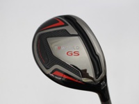 TOUR WORLD GS Hybrid 長鐵/混血桿/小雞腿 (桿身 SPEEDTUNED48)