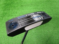 Ai-ONE SQUARE 2 SQUARE DOUBLE WIDE 推桿 (桿身 SL 90[34])