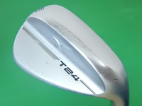 T24 White Satin 52-10 挖起桿 (桿身 DG HT)