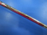 1350082475_4