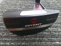 TRI-BEAM 6M 推桿 (桿身 STROKELAB 70C RED[34])