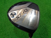 XXIO 2024 Navy 球道木桿 (桿身 MP1300)