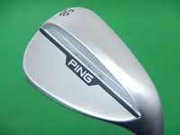 S159 58S-10 挖起桿 (桿身 MODUS3TOUR115)