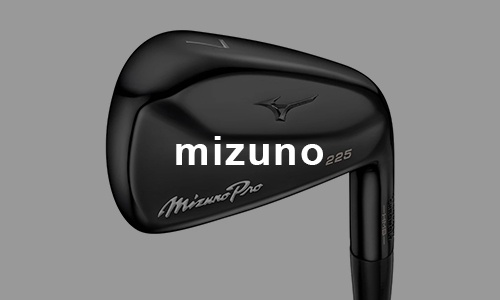 LOGO-mizuno