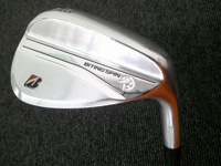 8/1/48 挖起桿 (桿身 N.S.PRO 950GHneo)