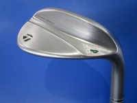 MILLED GRIND4 Chrome 56SB-12 挖起桿 (桿身 DG EX TOUR ISSUE(JP))