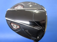 SRIXON ZXi 開球木桿 (桿身 VENTUS RED5 VELOCORE (US))