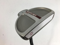 White HOT PRO2.0 2-BALL 2016 推桿 (桿身 特製鋼)