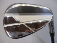 TOUR WORLD TW-W2024 50-08I 挖起桿 (桿身 VIZARD EZ-C)
