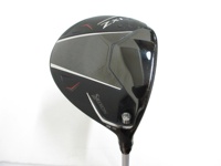 SRIXON ZXi 球道木桿 (桿身 Tour AD GC-7)