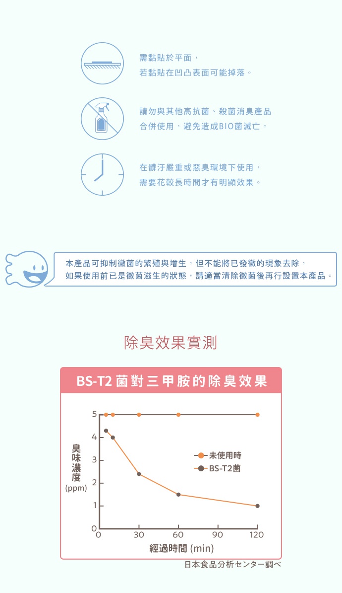 air-con_05
